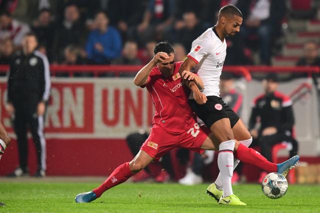 RB88应用下载